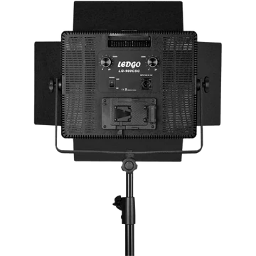 900CSC 54W Bi-Color LED Studio with WiFi