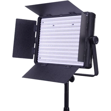1200CSC 72W Bi-Color LED Studio with WiFi