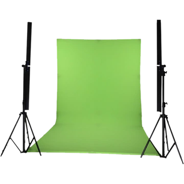 2022L L-Frame Green Screen Kit