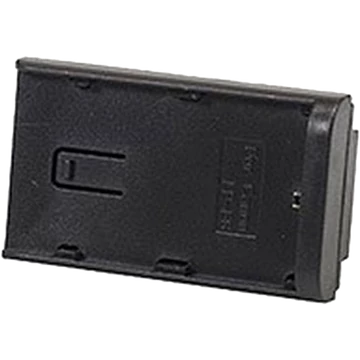Battery Adapter Canon E6