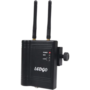 WiFi 2,4G Control Box