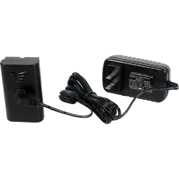 CN-AC2 AC-Adapter for On-Camera 100-240V