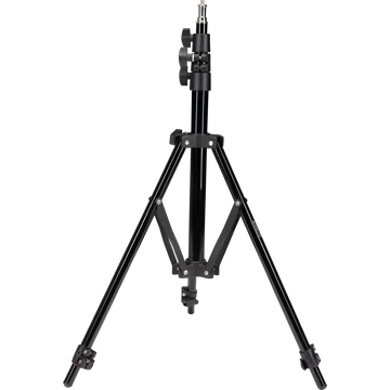 Light Stand LG-L186