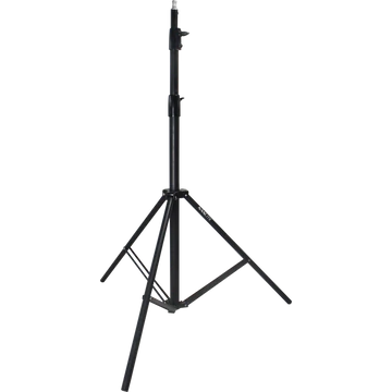 Light Stand NG-L288