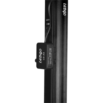 External Dimmer for LG-E60 Strip Light