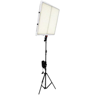 LG-VM 232 2Kit RGB Versatile Square