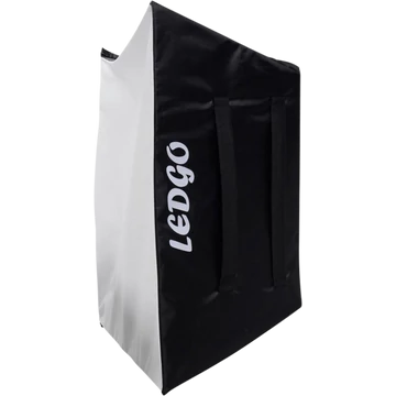 LG-SB1200P Softbox for LG-1200 Series