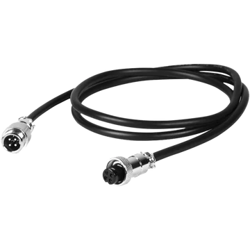 3-Meter Extension Cable for V58C Panels