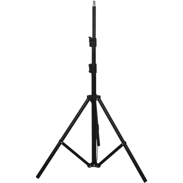 Light Stand LG-L170