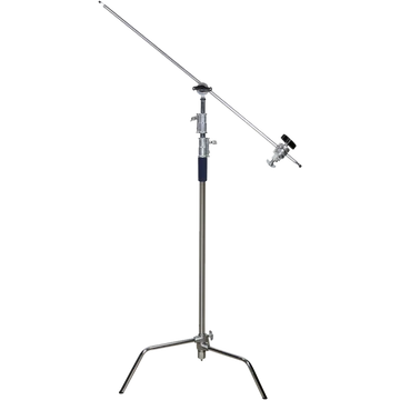 Light Stand CN-K-1