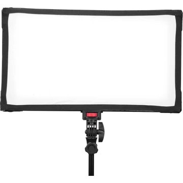 V116C 1K1 Versatile Bi-Color LED 1 Mat Kit