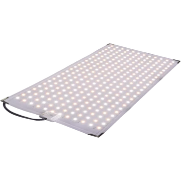V116C K2 Versatile Bi-Color LED 2 Mat XF Kit