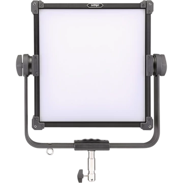 LGS150 Bi-Color Studio Light DMX & WiFi
