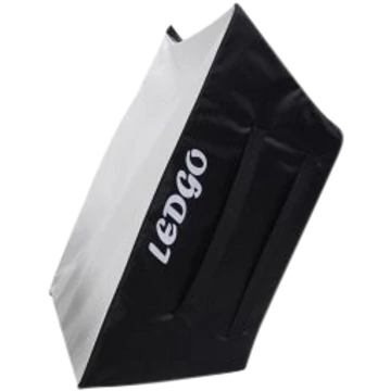 LG-SB900P SOFTBOX FOR LG-900 SERIES