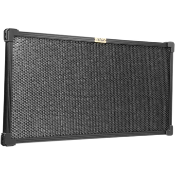 LG1440HC HONEYCOMB FOR T1440 PANEL