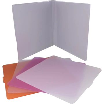 LG-900FS DAYLIGHT SPARE FILTER SET