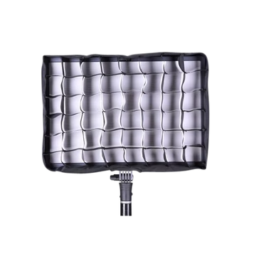 EGG CRATE / GRID FOR E268C