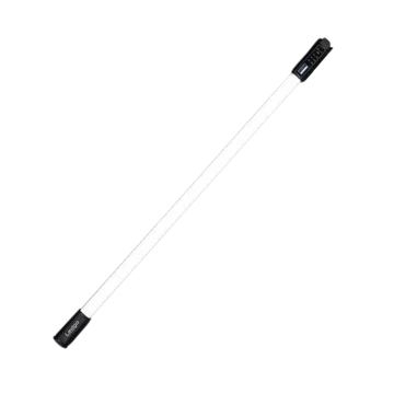 ALTATUBE 120C RGBWW TUBE LIGHT, 120W, DMX