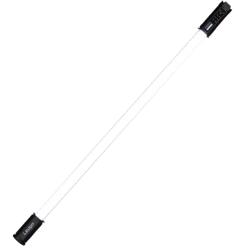ALTATUBE 180C RGBWW TUBE LIGHT, 140W, DMX