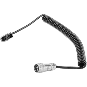D-TAP CABLE FOR ALTATUBE 120C CB-AT120C-DT/D