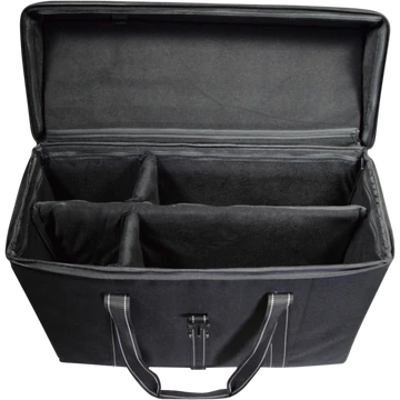 LG-T2 SOFT CASE FOR 2 LED PANELS + STANDS