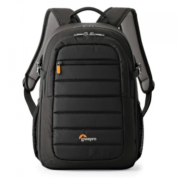 LOWEPRO Tahoe BP 150 (Black)