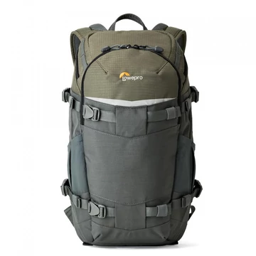 LOWEPRO Flipside Trek BP 250 AW