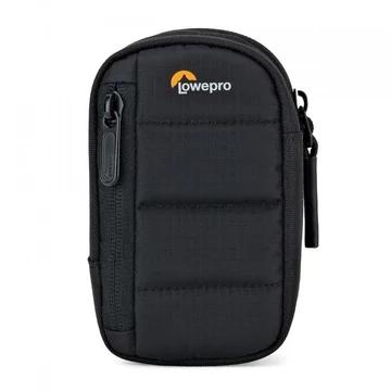 LOWEPRO Tahoe CS 20 (Black)