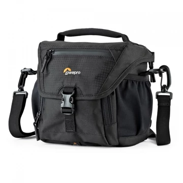LOWEPRO Nova 140 AW II (Black)