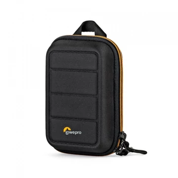 LOWEPRO Hardside CS 40 (Black)