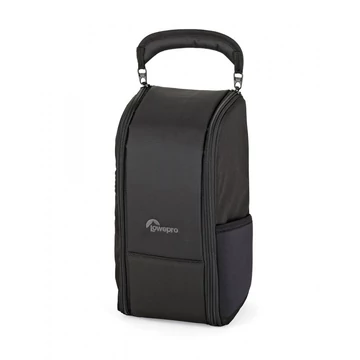 LOWEPRO ProTactic Lens Exchange200AW b