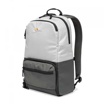 Lowepro Truckee BP 200 LX (Szürke)