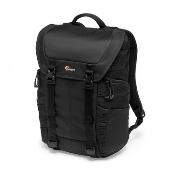 LOWEPRO ProTactic BP 300 AW II (Black)