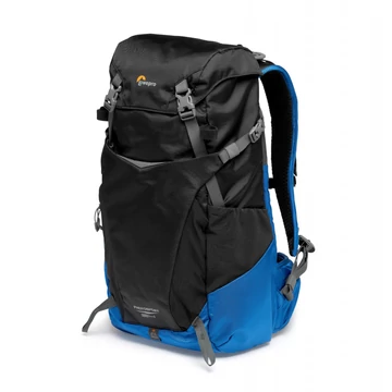 LOWEPRO PhotoSport BP 24L AW III (BU)