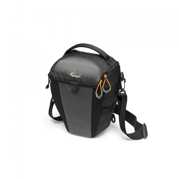 LOWEPRO Photo Active TLZ 50 AW
