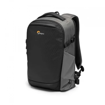 LOWEPRO Flipside BP 300 AW III(Dark gr