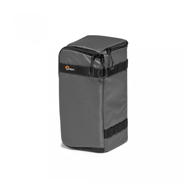 LOWEPRO GearUp PRO camera box L II