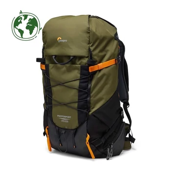 Lowepro PhotoSport X 35L AW