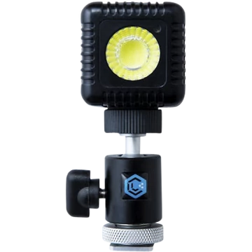 Lume Cube Acc Hot Shoe Mount