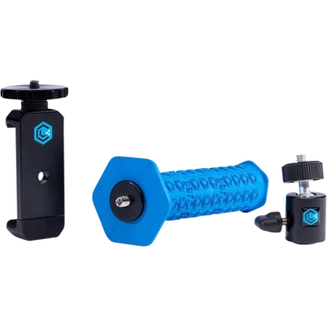 Lume Cube Acc Smartphone Video Mount