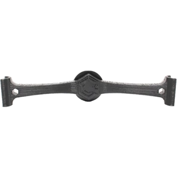 Lume Cube Drone Mounts for Dji Phantom 4 Blue