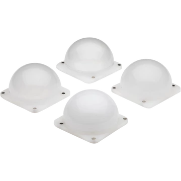 Lume Cube Diffusion Bulbs 3 Pack