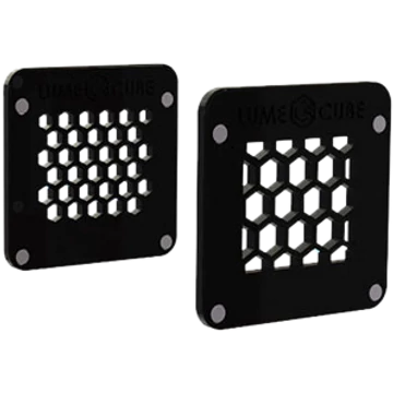 Lume Cube Honeycomb 2 Pack