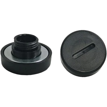 Lume Cube Acc Magnetic Back Cap