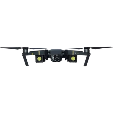 Lume Cube Kit for Dji Mavic Pro