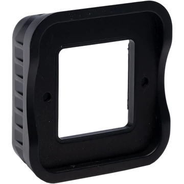 Lume Cube Modification Frame