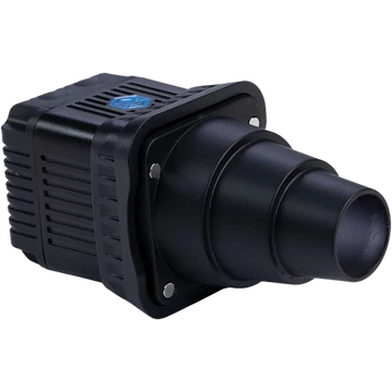 Lume Cube Snoot for Modifying Light