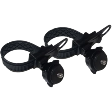 Lume Cube Drone Mounts for Dji Matrice & Inspire