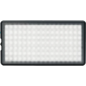 Lume Cube Panel PRO