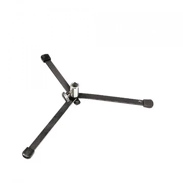 Manfrotto Backlite mini állvány (rúd nélkül) female csatlakozással 003MF